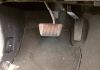 Dodge Nitro 2.8 CRD 4WD Aut RT
