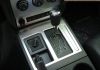 Dodge Nitro 2.8 CRD 4WD Aut RT