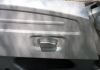 Dodge Nitro 2.8 CRD 4WD Aut RT