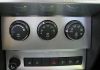 Dodge Nitro 2.8 CRD 4WD Aut RT