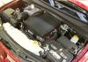 Dodge Nitro 2.8 CRD 4WD Aut RT