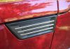 Dodge Nitro 2.8 CRD 4WD Aut RT