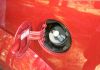 Dodge Nitro 2.8 CRD 4WD Aut RT