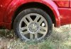 Dodge Nitro 2.8 CRD 4WD Aut RT