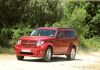 Dodge Nitro 2.8 CRD 4WD Aut RT