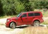 Dodge Nitro 2.8 CRD 4WD Aut RT