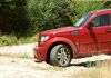 Dodge Nitro 2.8 CRD 4WD Aut RT
