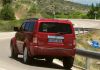 Dodge Nitro 2.8 CRD 4WD Aut RT