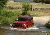 Dodge Nitro 2.8 CRD 4WD Aut RT