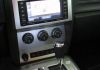 Dodge Nitro 2.8 CRD 4WD Aut RT