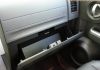 Dodge Nitro 2.8 CRD 4WD Aut RT
