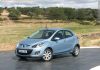 Mazda Mazda2 5p 1.6 CRTD Style+