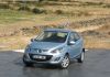 Mazda Mazda2 5p 1.6 CRTD Style+