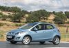 Mazda Mazda2 5p 1.6 CRTD Style+