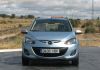 Mazda Mazda2 5p 1.6 CRTD Style+