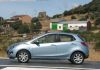 Mazda Mazda2 5p 1.6 CRTD Style+