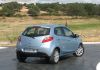 Mazda Mazda2 5p 1.6 CRTD Style+