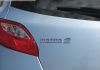 Mazda Mazda2 5p 1.6 CRTD Style+