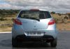 Mazda Mazda2 5p 1.6 CRTD Style+