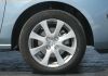 Mazda Mazda2 5p 1.6 CRTD Style+