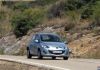 Mazda Mazda2 5p 1.6 CRTD Style+