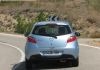 Mazda Mazda2 5p 1.6 CRTD Style+