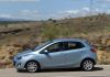 Mazda Mazda2 5p 1.6 CRTD Style+
