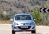 Mazda Mazda2 5p 1.6 CRTD Style+