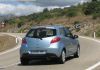 Mazda Mazda2 5p 1.6 CRTD Style+