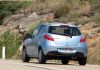 Mazda Mazda2 5p 1.6 CRTD Style+