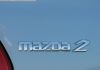Mazda Mazda2 5p 1.6 CRTD Style+