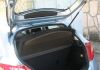 Mazda Mazda2 5p 1.6 CRTD Style+