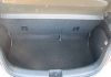 Mazda Mazda2 5p 1.6 CRTD Style+