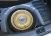 Mazda Mazda2 5p 1.6 CRTD Style+
