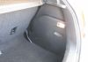 Mazda Mazda2 5p 1.6 CRTD Style+
