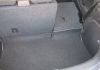 Mazda Mazda2 5p 1.6 CRTD Style+