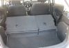 Mazda Mazda2 5p 1.6 CRTD Style+
