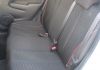 Mazda Mazda2 5p 1.6 CRTD Style+