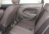 Mazda Mazda2 5p 1.6 CRTD Style+