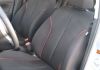Mazda Mazda2 5p 1.6 CRTD Style+