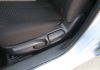 Mazda Mazda2 5p 1.6 CRTD Style+