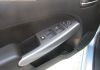 Mazda Mazda2 5p 1.6 CRTD Style+