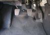 Mazda Mazda2 5p 1.6 CRTD Style+