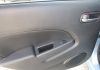 Mazda Mazda2 5p 1.6 CRTD Style+