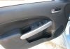 Mazda Mazda2 5p 1.6 CRTD Style+