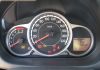 Mazda Mazda2 5p 1.6 CRTD Style+