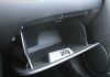 Mazda Mazda2 5p 1.6 CRTD Style+