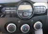 Mazda Mazda2 5p 1.6 CRTD Style+