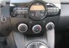 Mazda Mazda2 5p 1.6 CRTD Style+