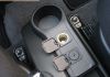 Mazda Mazda2 5p 1.6 CRTD Style+